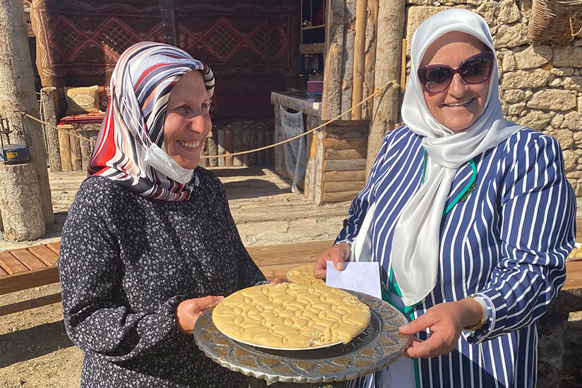 helva-senligi-bayburt